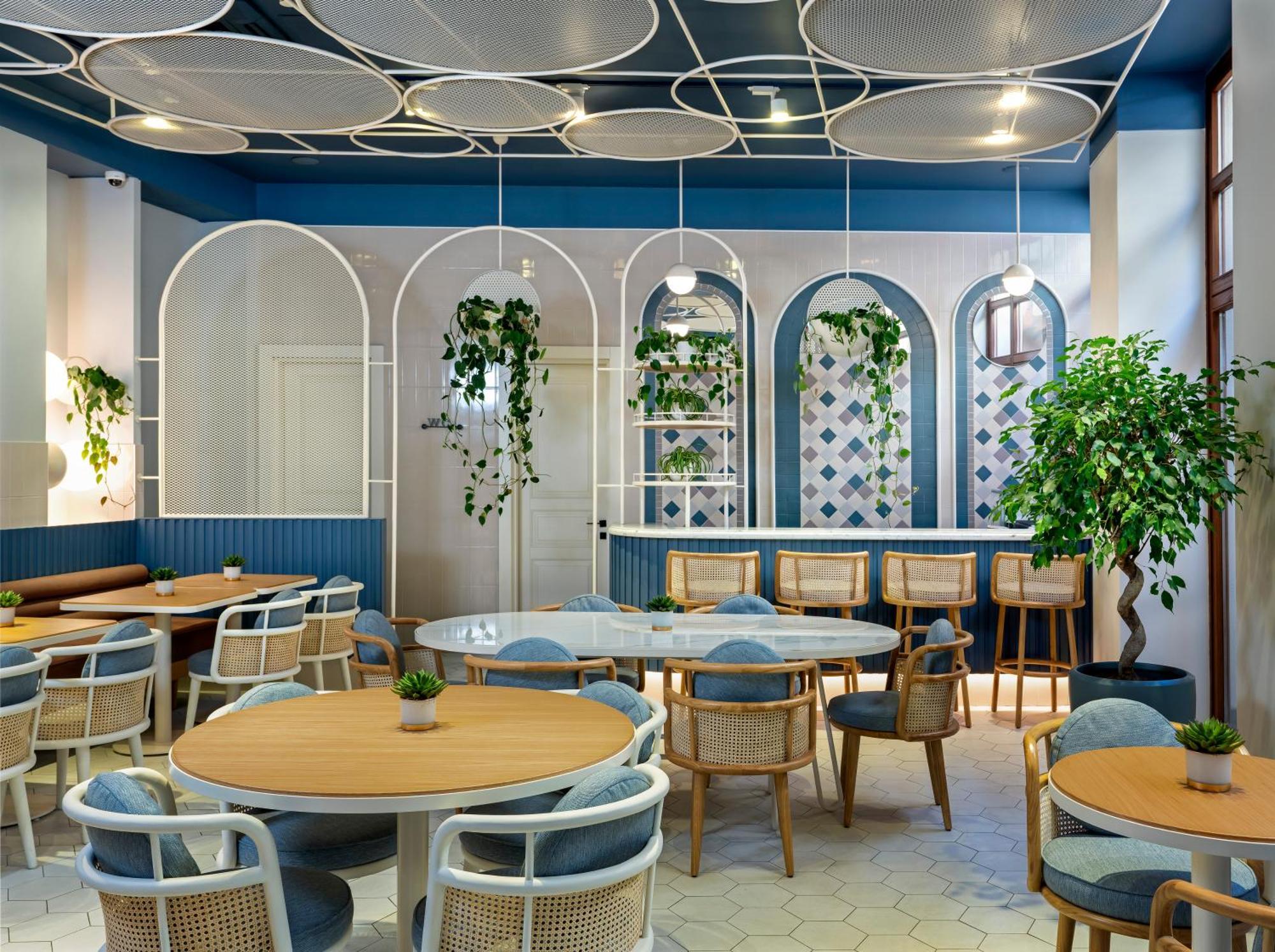 Ecole St. Pierre Hotel 伊斯坦布尔 外观 照片